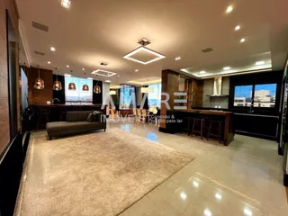 Apartamento com 2 dormitórios, foto 20