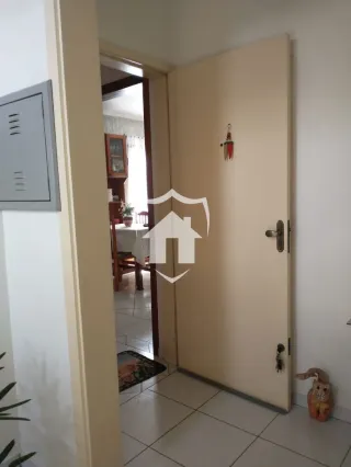 Casa com 2 dormitórios, foto 8