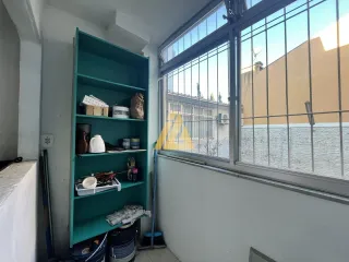 Apartamento com 1 dormitório, foto 14