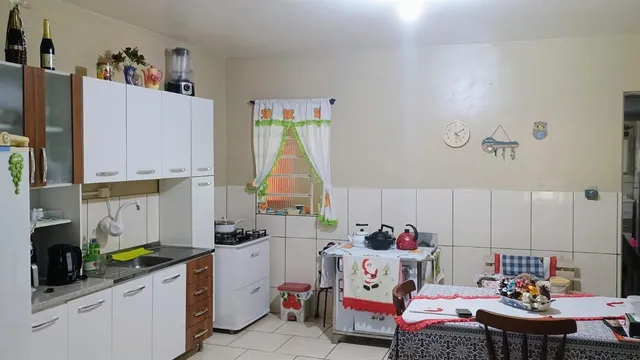 Área rural com 3 dormitórios, foto 3