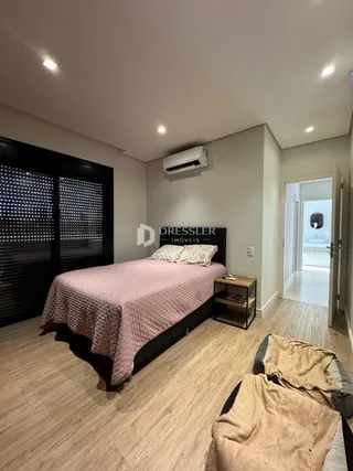 Casa com 2 dormitórios, foto 27