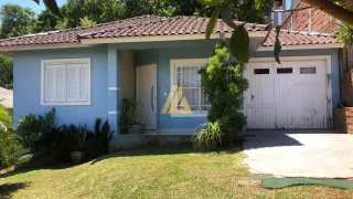 Casa com 2 dormitórios, foto 2