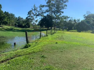 Área rural com 1 dormitório, foto 3