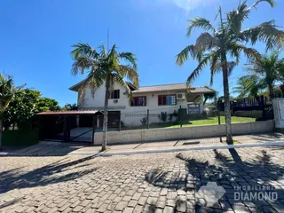 Casa com 3 dormitórios, foto 2