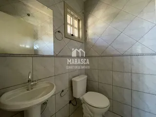 Sobrado com 2 dormitórios, foto 9