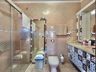 Casa com 3 dormitórios, foto 23
