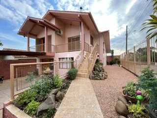 Casa com 3 dormitórios, foto 18
