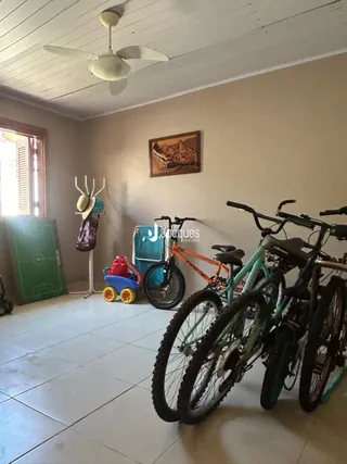 Casa com 5 dormitórios, foto 18