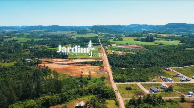 Terreno, foto 3