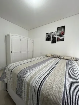 Apartamento com 1 dormitório, foto 8