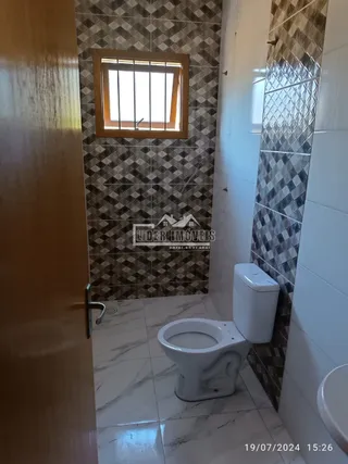 Sobrado com 2 dormitórios, foto 10