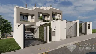 Sobrado com 3 dormitórios, foto 3