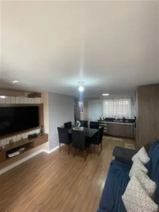 Sobrado com 3 dormitórios, foto 4