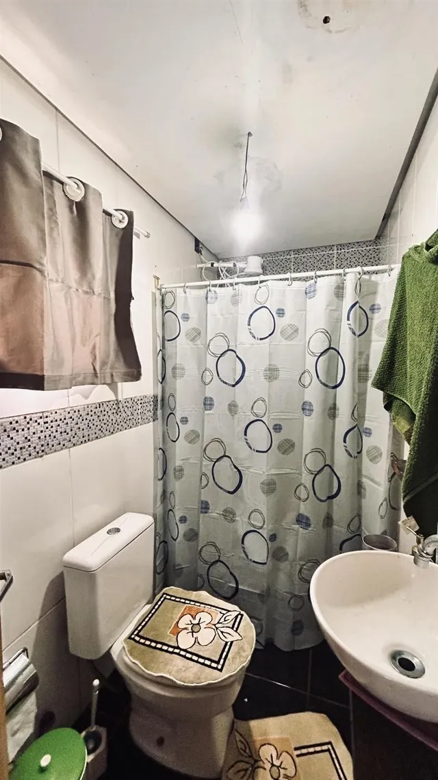 Casa com 1 dormitório, foto 5