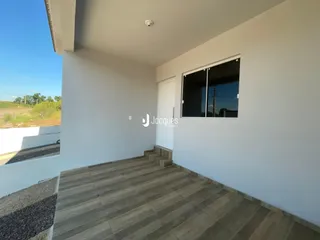 Sobrado com 2 dormitórios, foto 3
