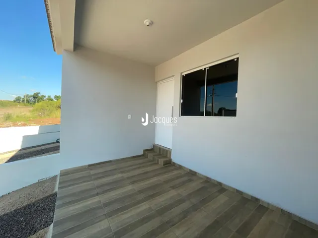Sobrado com 2 dormitórios, foto 3