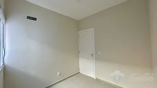 Casa com 3 dormitórios, foto 21