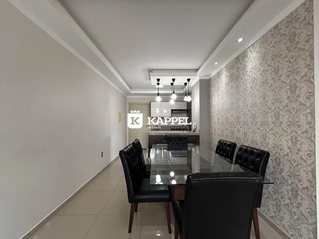 Apartamento com 2 dormitórios, foto 4