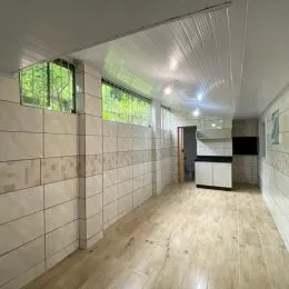 Casa com 2 dormitórios, foto 9