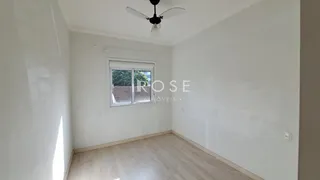 Apartamento com 2 dormitórios, foto 8