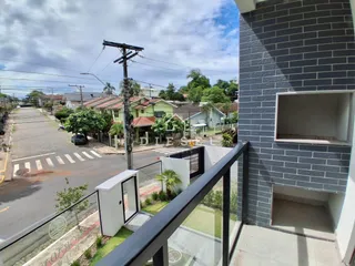 Apartamento com 3 dormitórios, foto 11