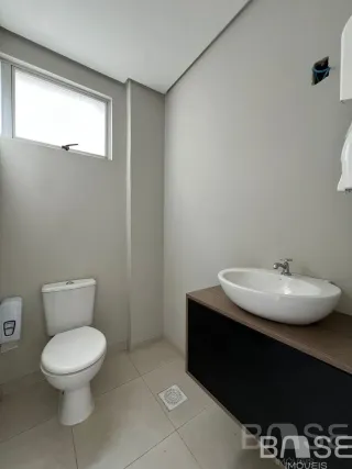 Sala comercial, foto 13