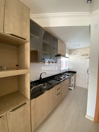 Apartamento com 2 dormitórios, foto 7