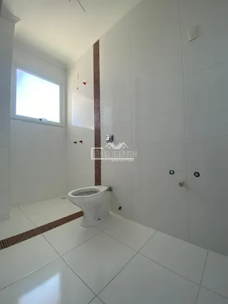 Sobrado com 3 dormitórios, foto 13
