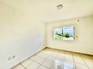 Sobrado com 2 dormitórios, foto 15