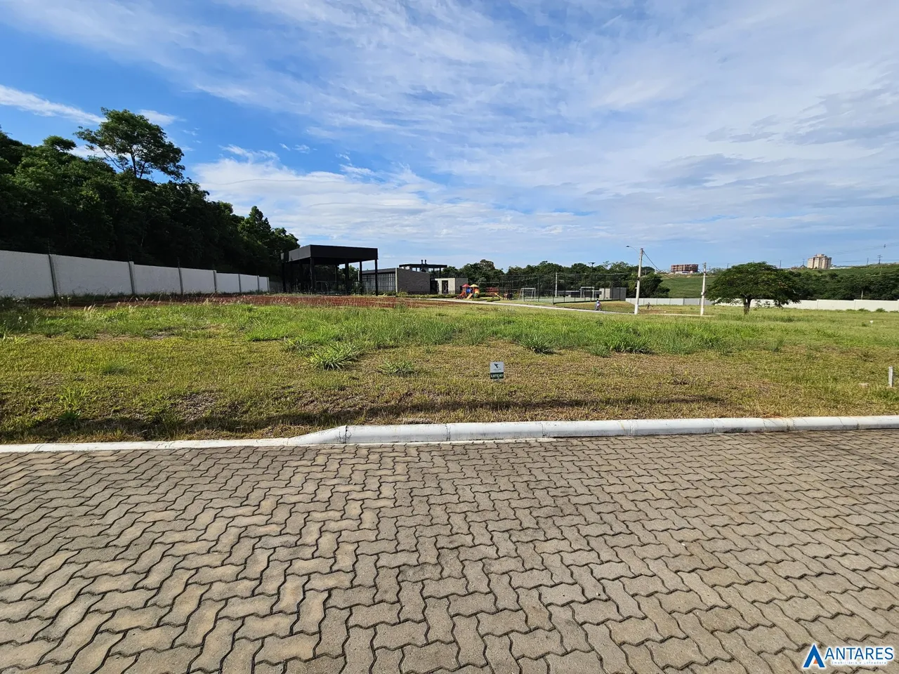 Terreno, foto 1