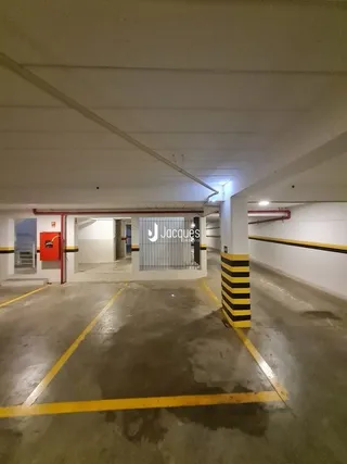 Apartamento com 3 dormitórios, foto 23