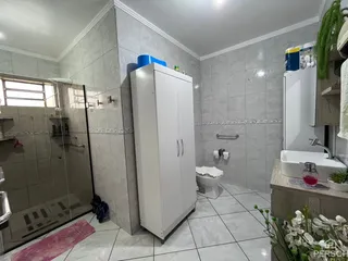 Apartamento com 3 dormitórios, foto 7