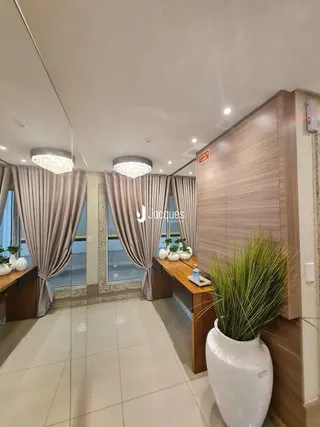 Apartamento com 3 dormitórios, foto 11