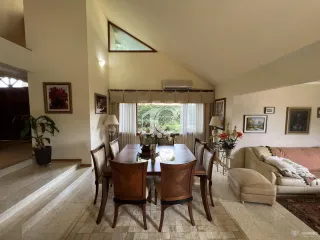 Casa com 3 dormitórios, foto 25