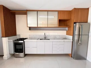 Sobrado com 3 dormitórios, foto 8