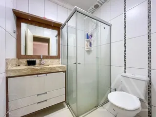 Casa geminada com 2 dormitórios, foto 7