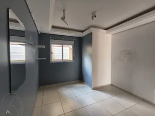 Sala comercial, foto 5