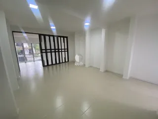 Sala comercial, foto 3
