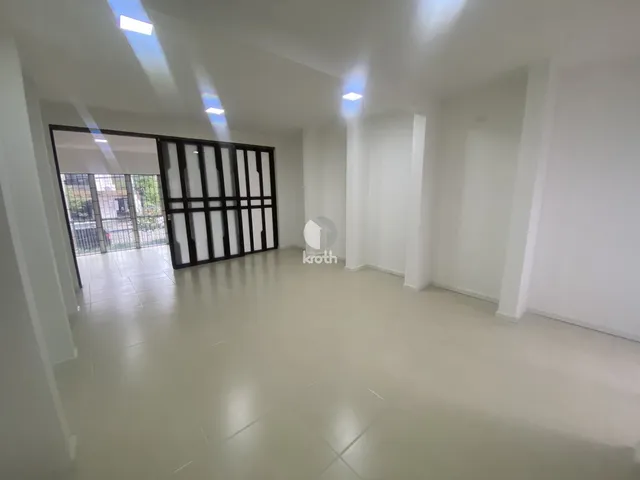 Sala comercial, foto 3