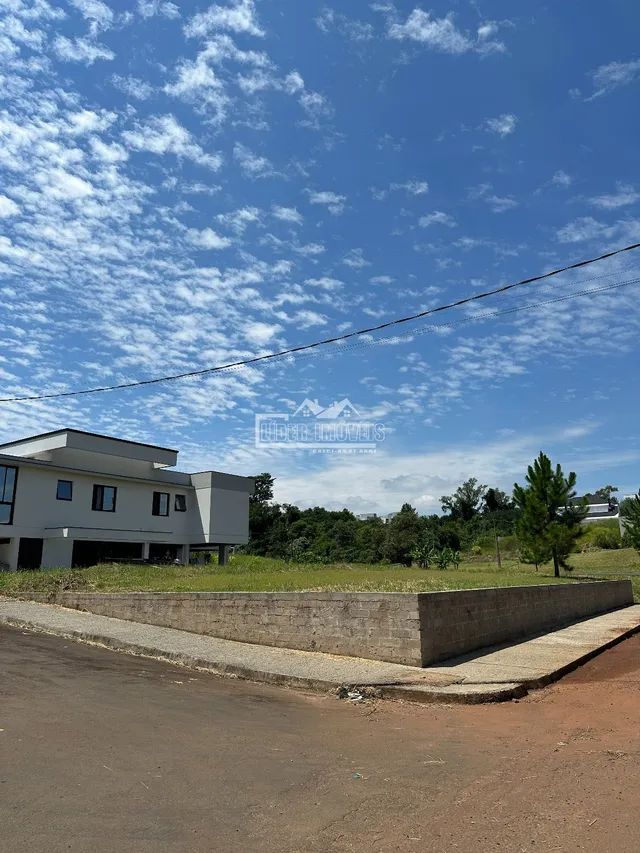 Terreno, foto 3