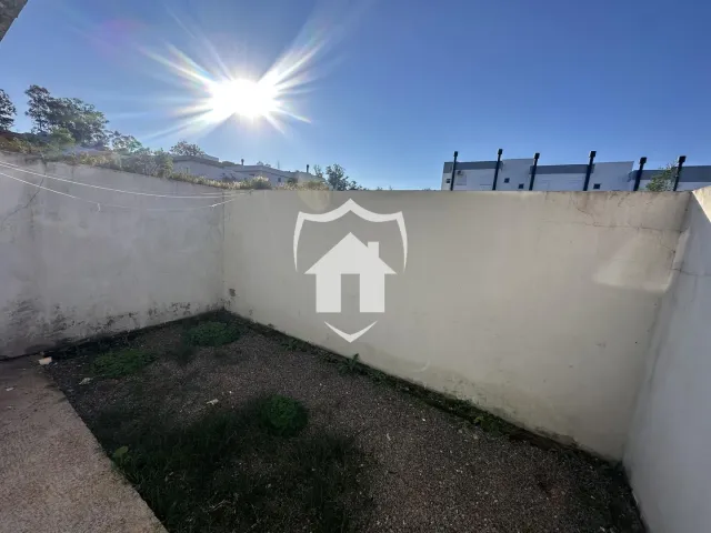 Sobrado com 2 dormitórios, foto 5