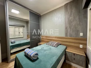Casa com 5 dormitórios, foto 17