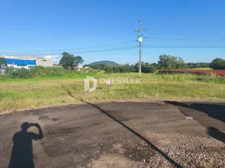 Terreno, foto 3