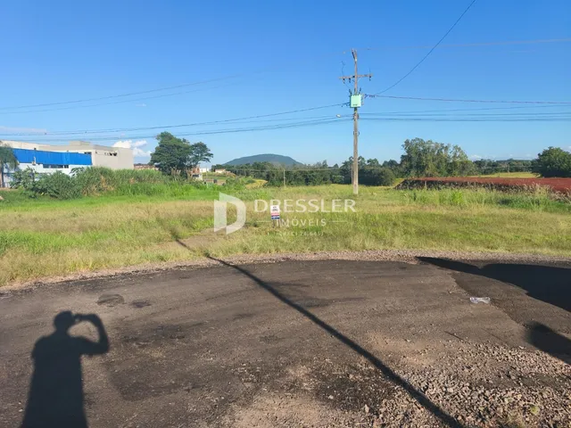 Terreno, foto 3