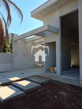 Casa geminada com 3 dormitórios, foto 13