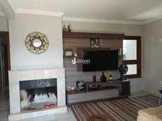 Casa com 4 dormitórios, foto 6