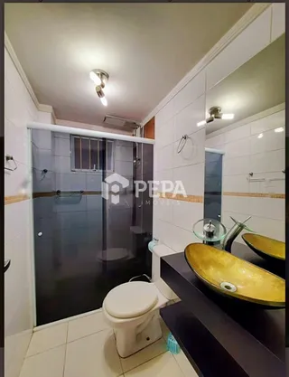 Apartamento com 2 dormitórios, foto 15