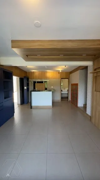 Casa com 3 dormitórios, foto 9