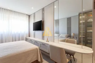Apartamento com 3 dormitórios, foto 21