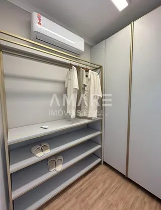 Apartamento com 2 dormitórios, foto 18